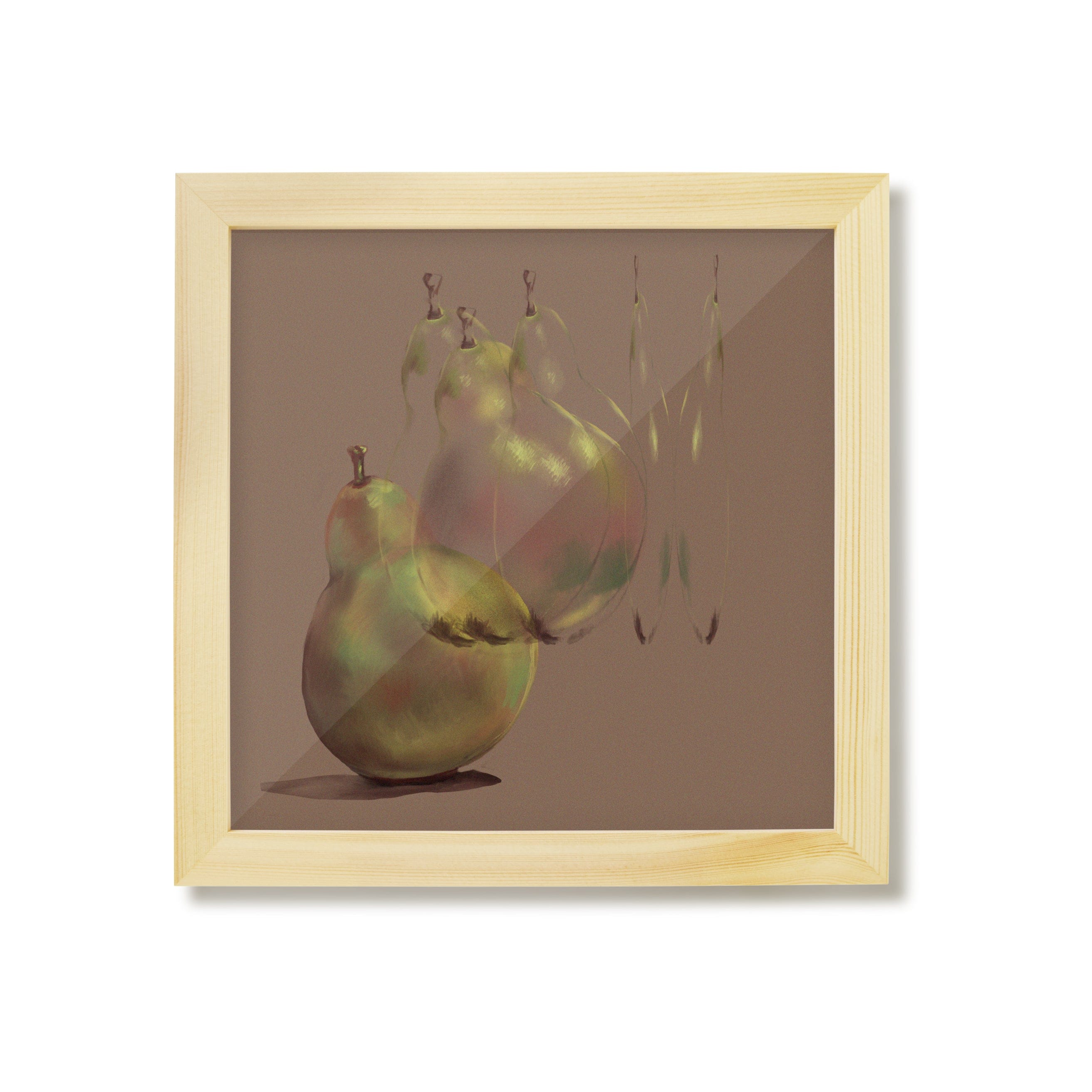 Zoom