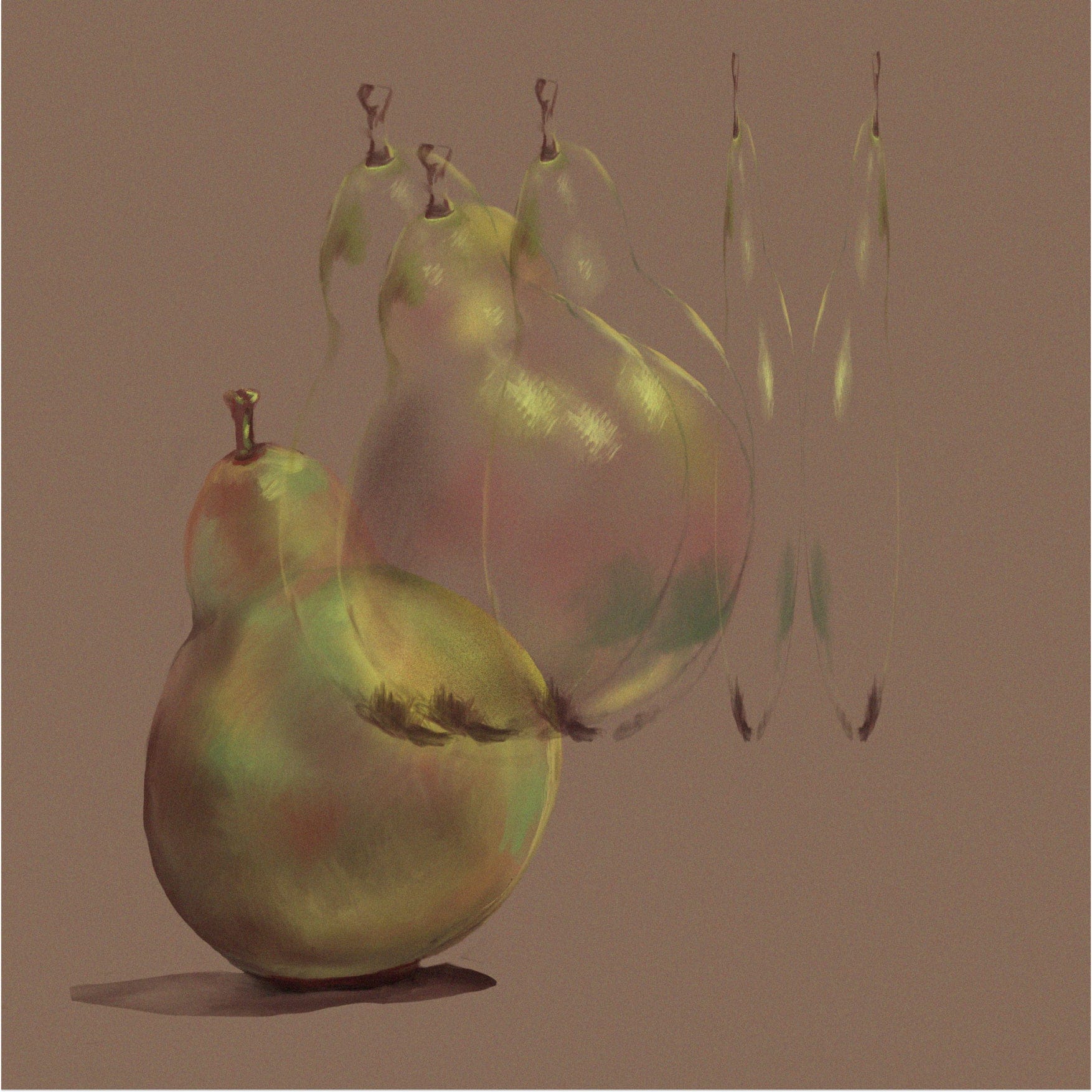 Zoom
