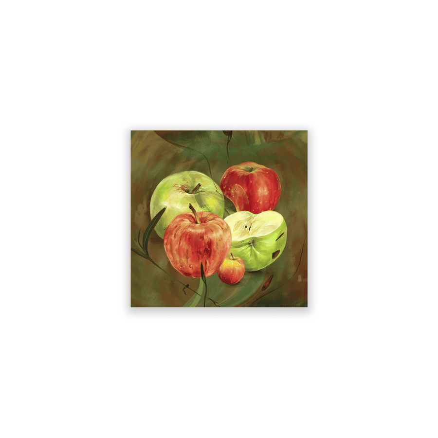 Apples 07