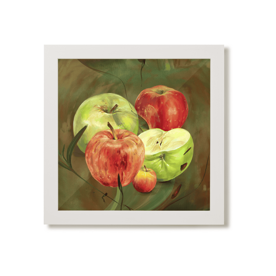 Apples 07