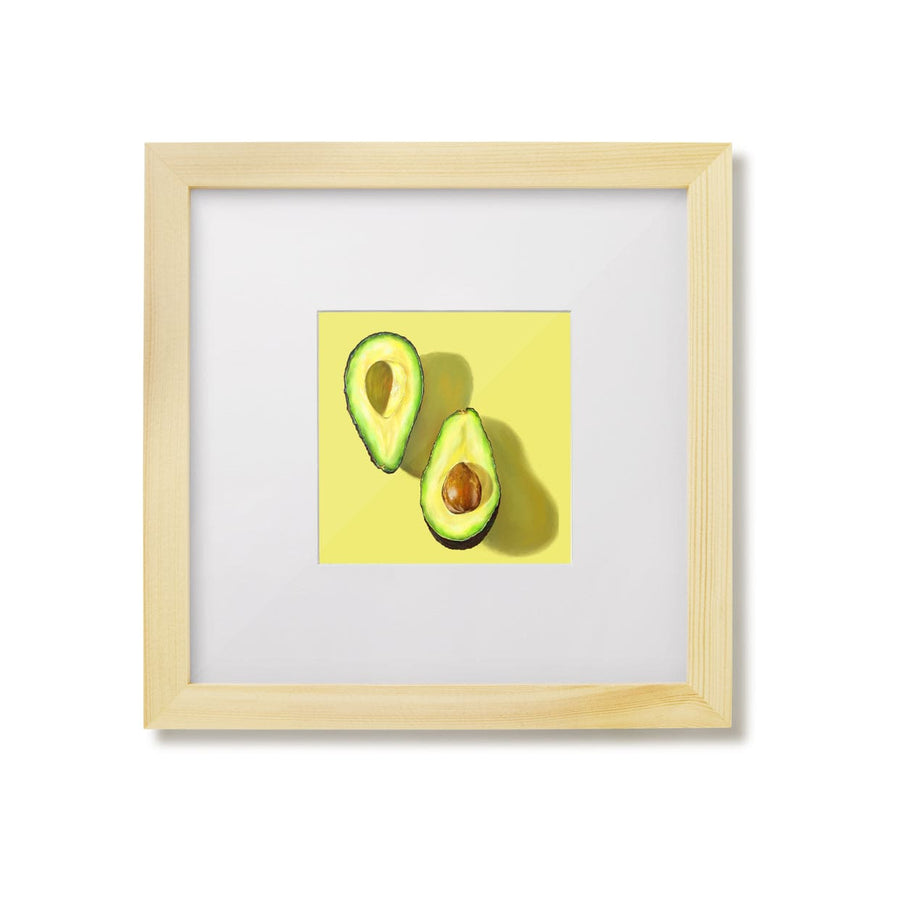 Avocado 03