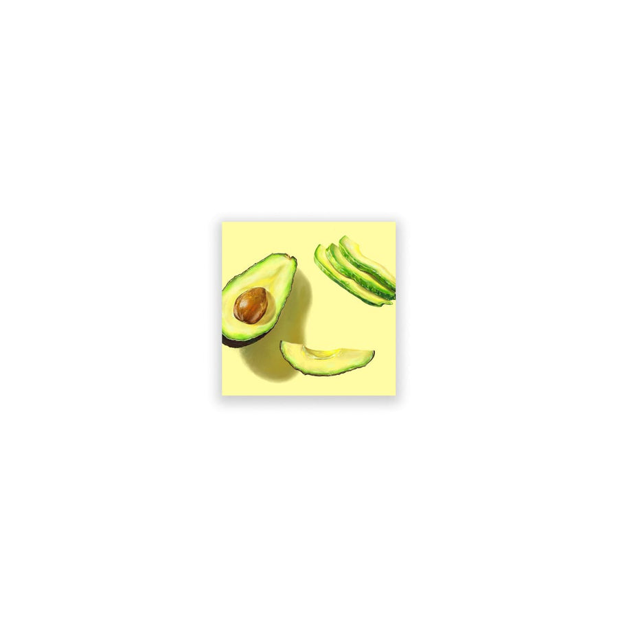 Avocado 06