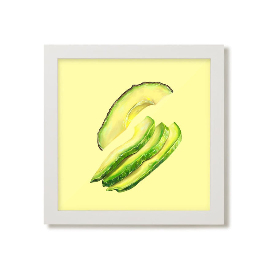 Avocado 07