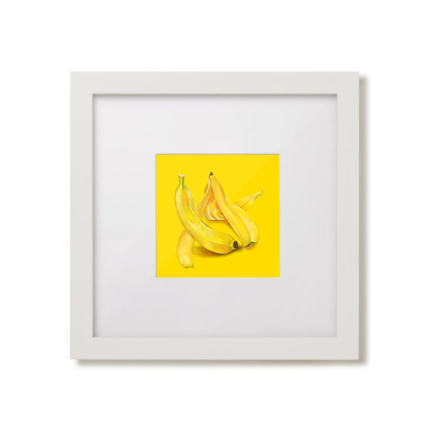 Banana 05