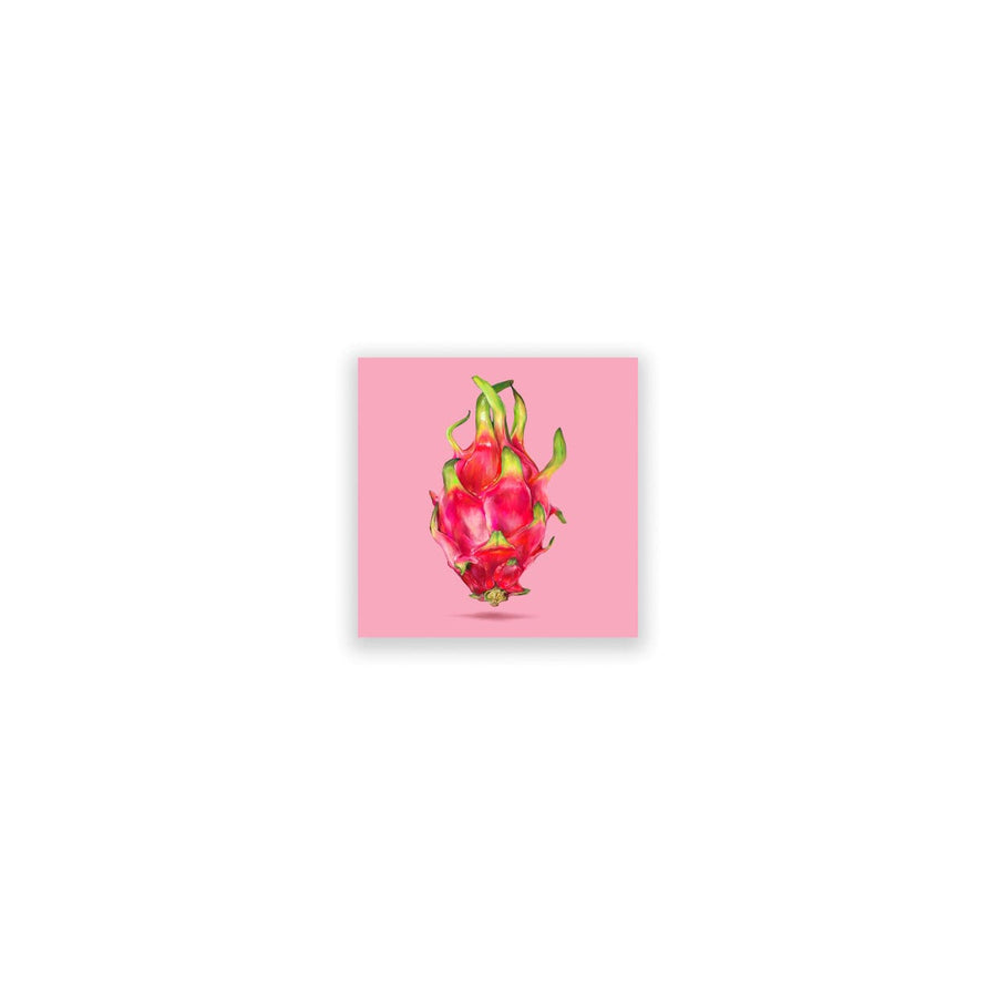 Dragon Fruit 01