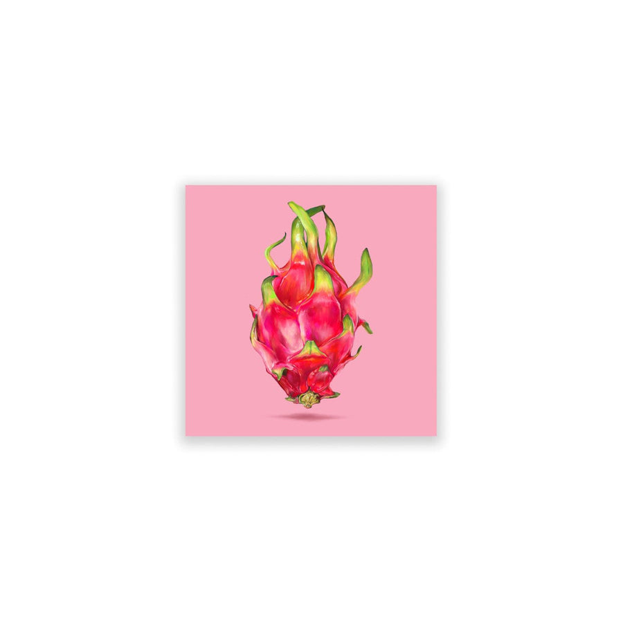 Dragon Fruit 01