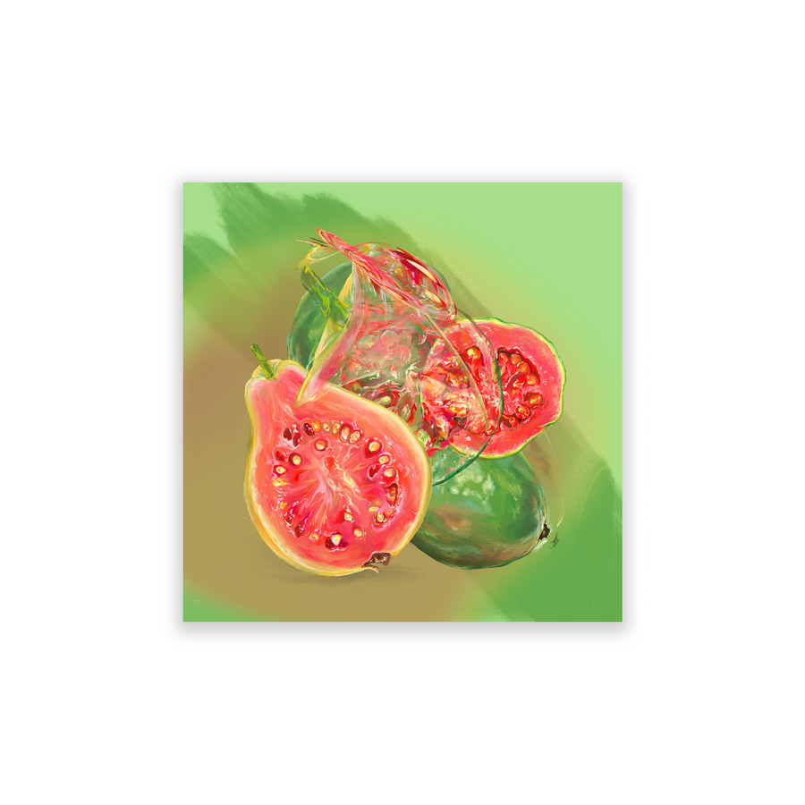 Guava 03