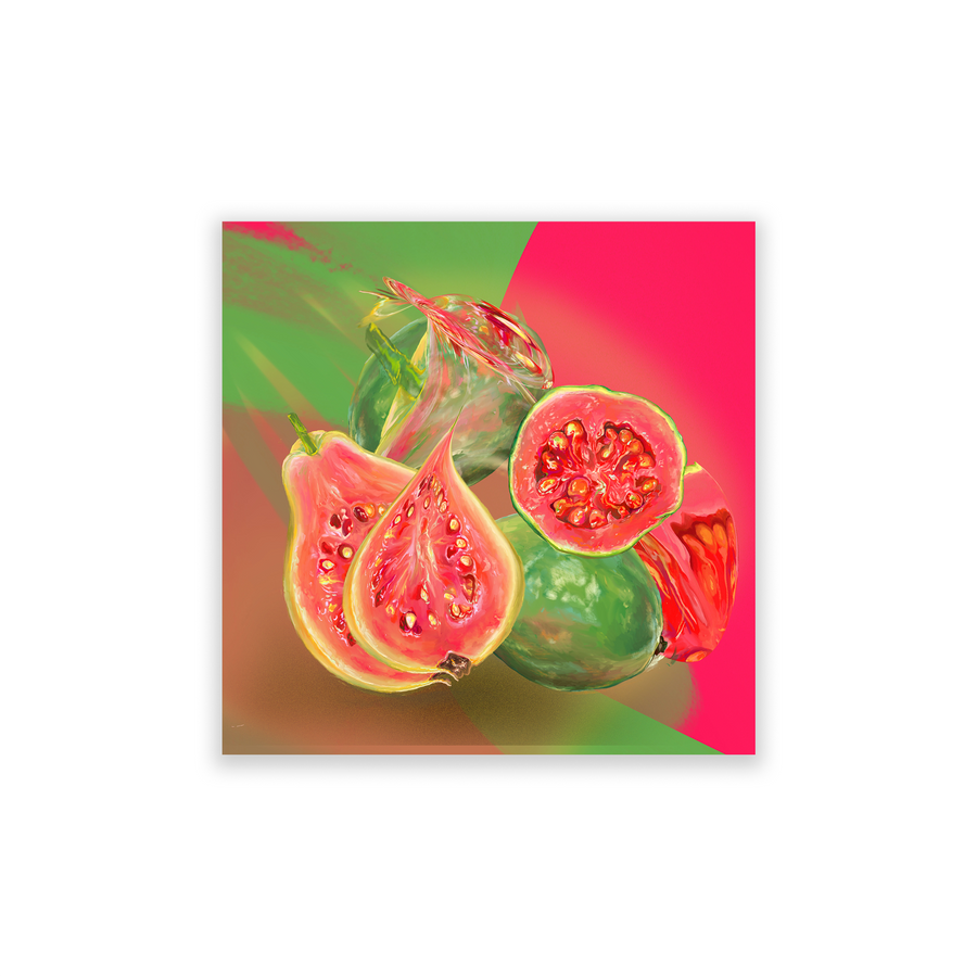 Guava 04