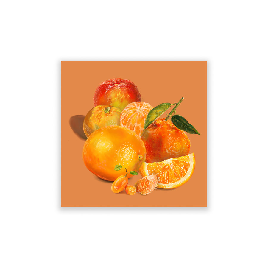 Oranges 01