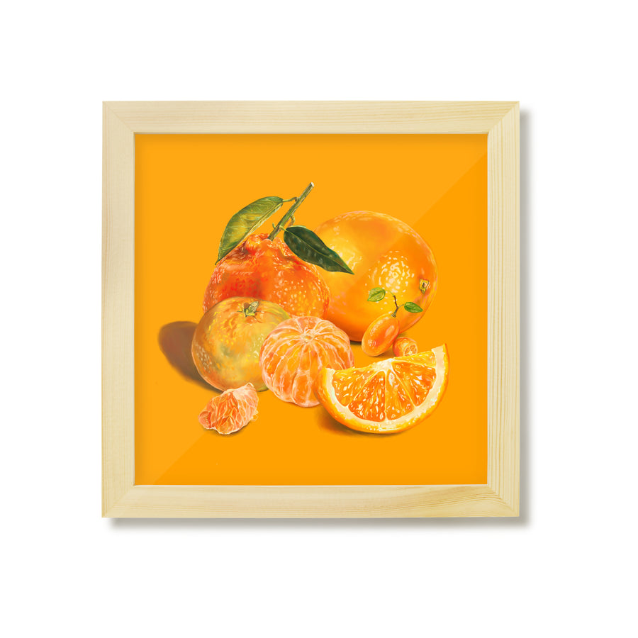 Oranges 02