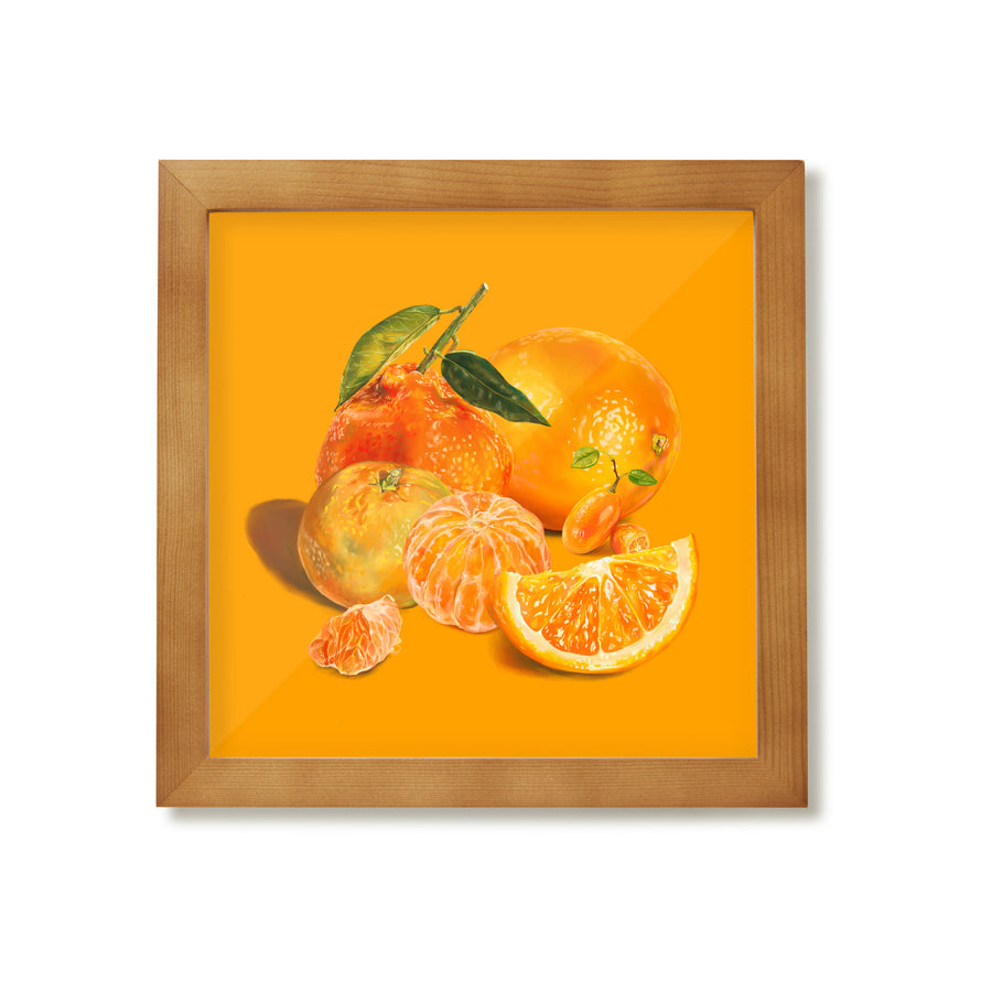 Oranges 02