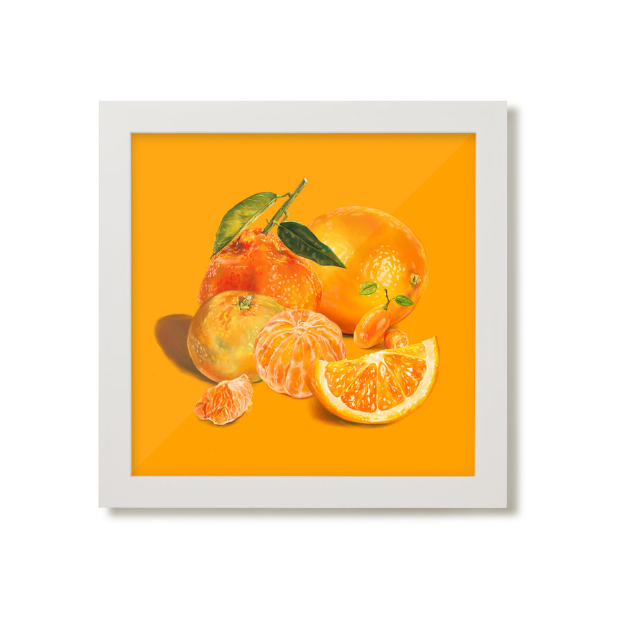 Oranges 02