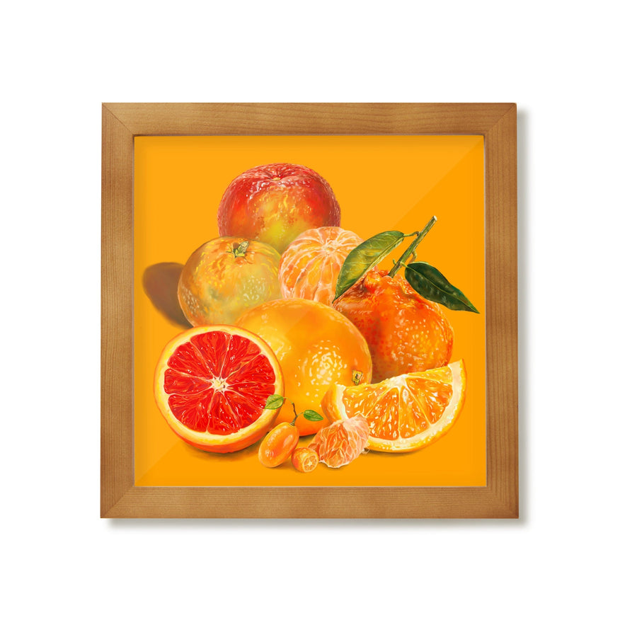 Oranges 03