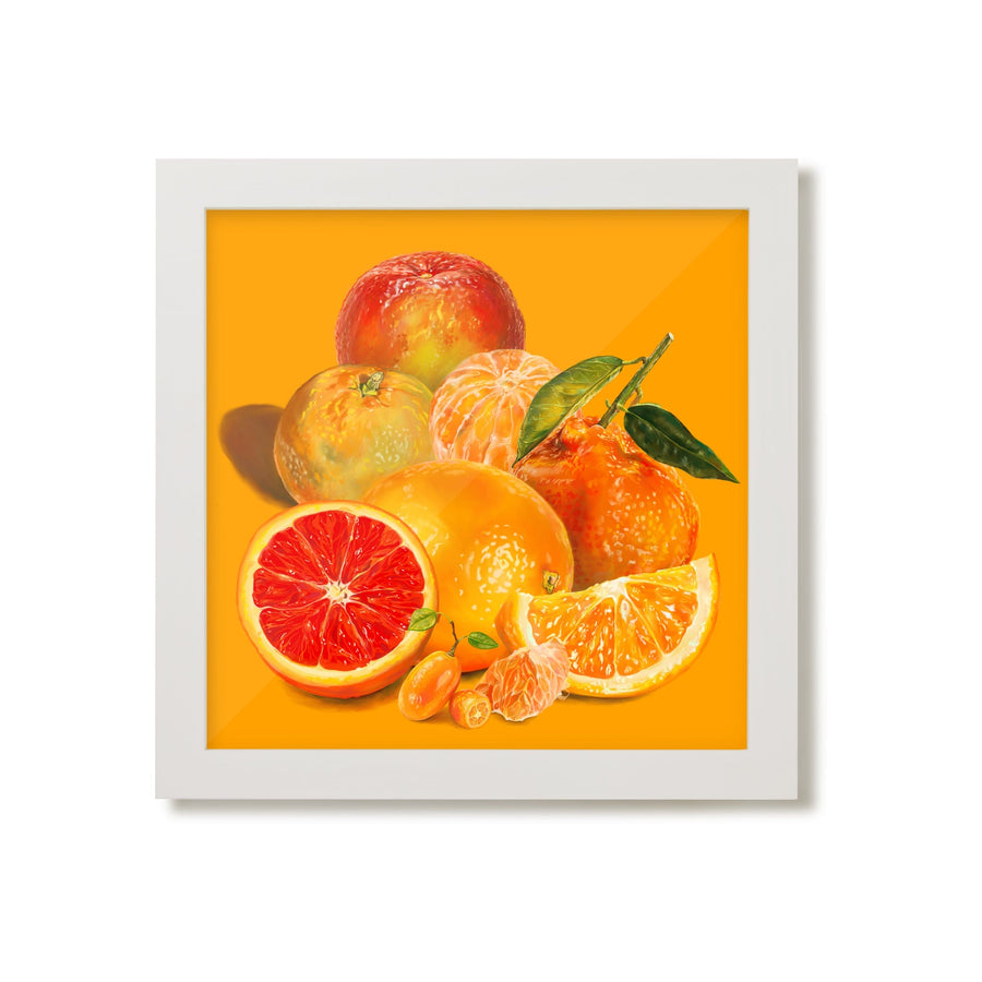 Oranges 03