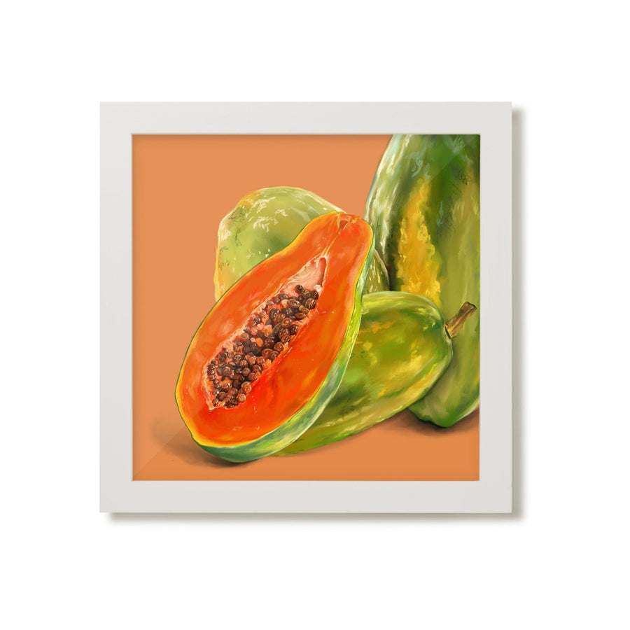 Papaya 03