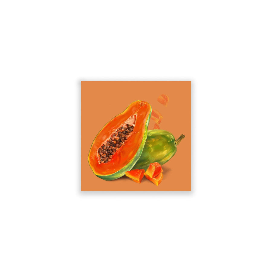 Papaya 06