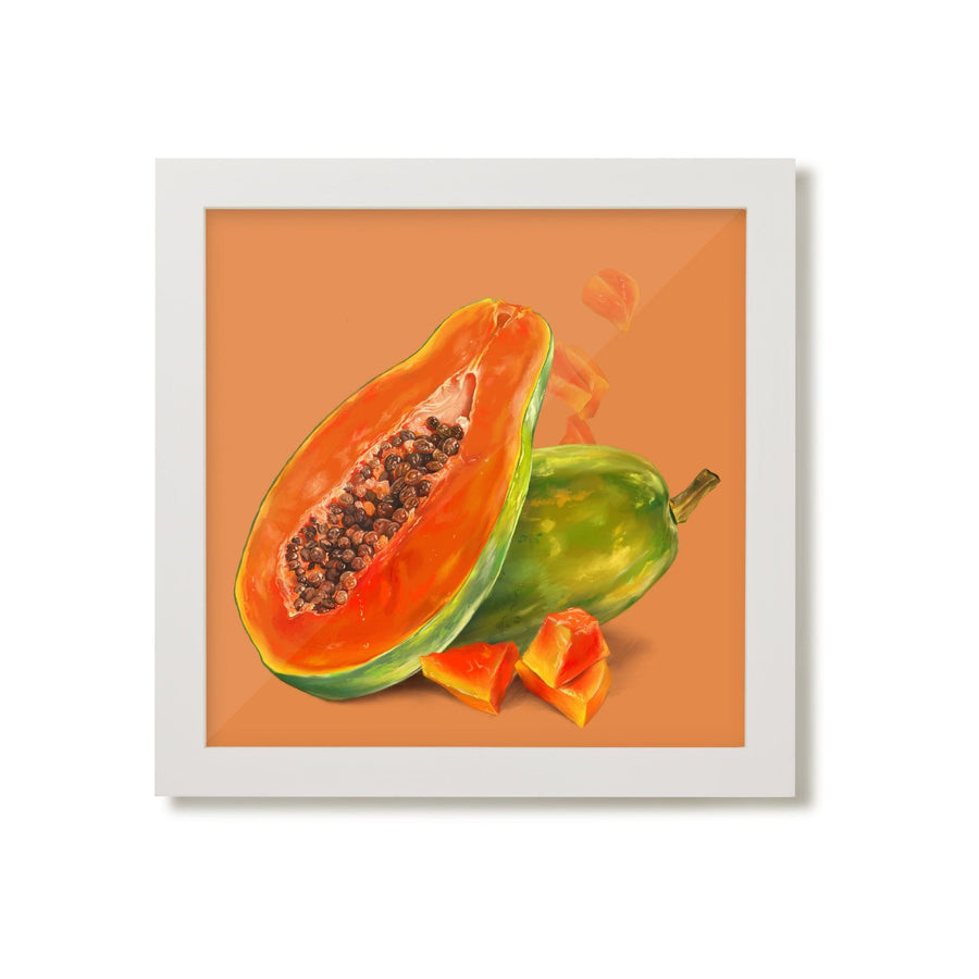 Papaya 06