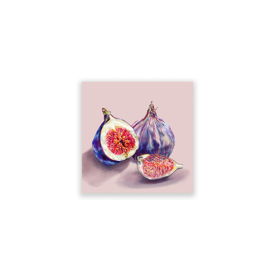 Figs No.06