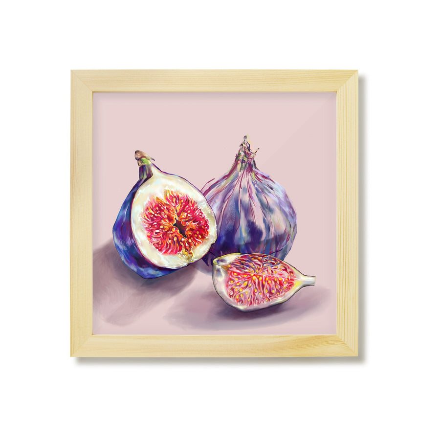 Figs No.06